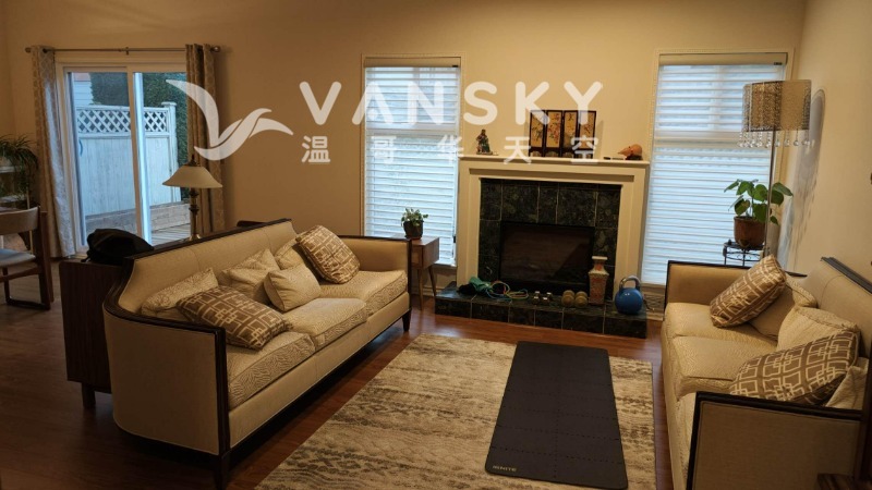 241202120319_unnamed 2.jpg